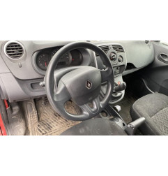 Pare soleil droit RENAULT KANGOO 2