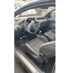Jante PEUGEOT 206