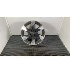 Jante NISSAN NOTE 1