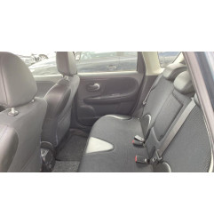 Jante NISSAN NOTE 1