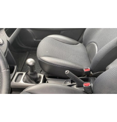 Jante NISSAN NOTE 1