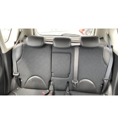 Jante NISSAN NOTE 1
