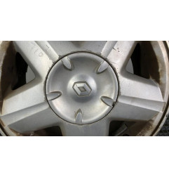 Jante RENAULT MEGANE 1