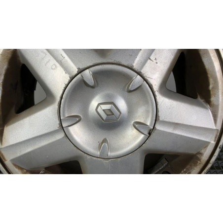 Jante RENAULT MEGANE 1