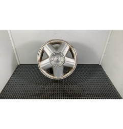 Jante RENAULT MEGANE 1