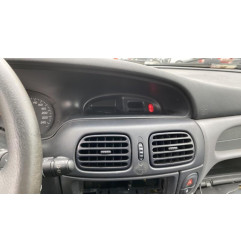 Jante RENAULT MEGANE 1