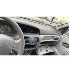 Jante RENAULT MEGANE 1