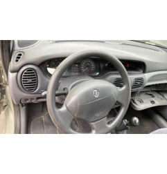 Jante RENAULT MEGANE 1