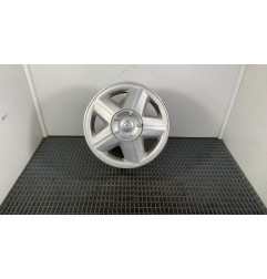 Jante RENAULT MEGANE 1