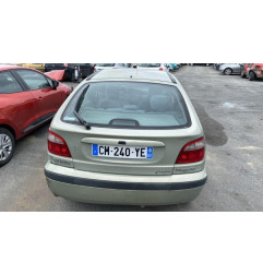 Jante RENAULT MEGANE 1