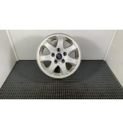 Jante KIA CARNIVAL 1
