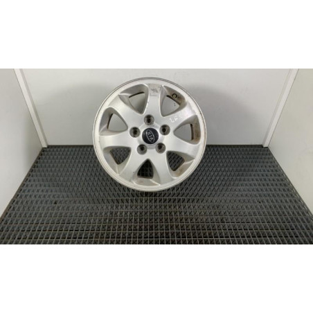 Jante KIA CARNIVAL 1