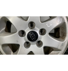 Jante KIA CARNIVAL 1