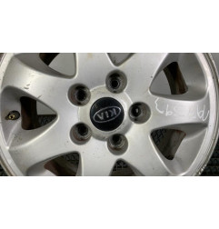 Jante KIA CARNIVAL 1