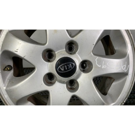 Jante KIA CARNIVAL 1