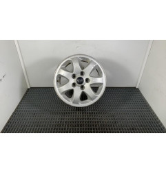 Jante KIA CARNIVAL 1
