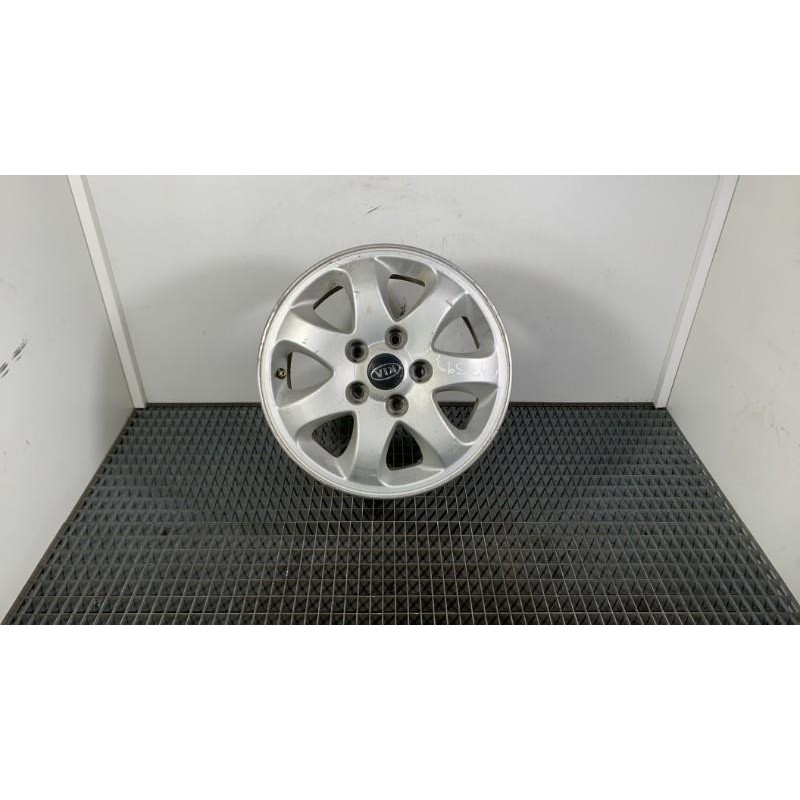 Jante KIA CARNIVAL 1 Photo n°3