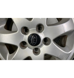 Jante KIA CARNIVAL 1