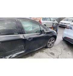 Jante PEUGEOT 208 1