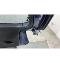 Malle/Hayon arriere BMW SERIE 1 F20
