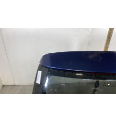 Malle/Hayon arriere BMW SERIE 1 F20