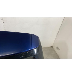 Malle/Hayon arriere BMW SERIE 1 F20