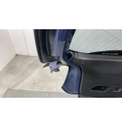 Malle/Hayon arriere BMW SERIE 1 F20