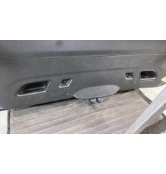 Malle/Hayon arriere BMW SERIE 1 F20