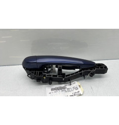 Poignee porte avant droit BMW SERIE 1 F20