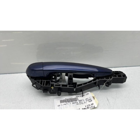 Poignee porte avant droit BMW SERIE 1 F20