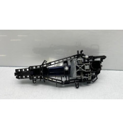 Poignee porte avant droit BMW SERIE 1 F20