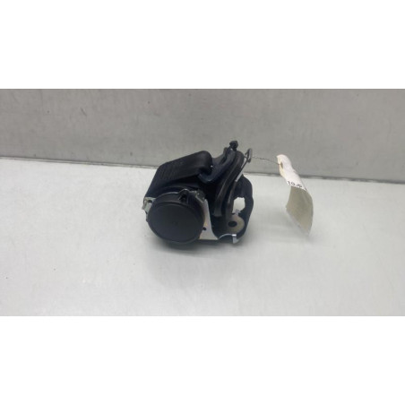 Ceinture arriere droit PEUGEOT 208 1