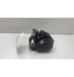 Ceinture arriere droit PEUGEOT 208 1