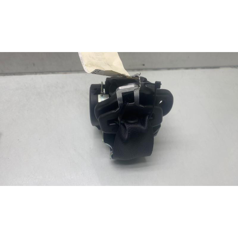 Ceinture arriere droit PEUGEOT 208 1 Photo n°4