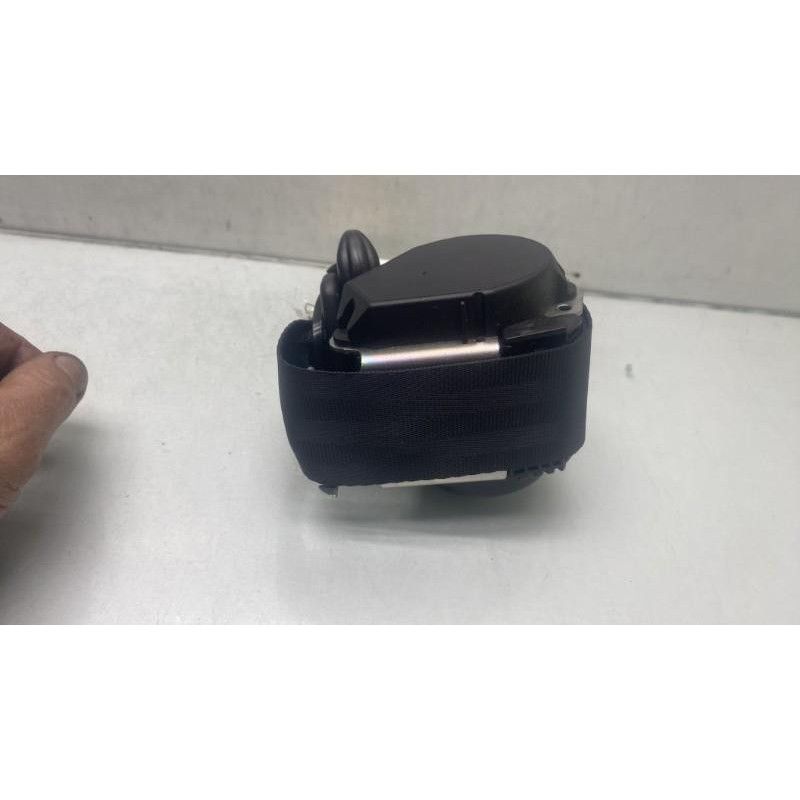 Ceinture arriere droit PEUGEOT 208 1 Photo n°5