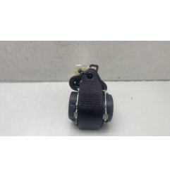 Ceinture arriere droit PEUGEOT 208 1