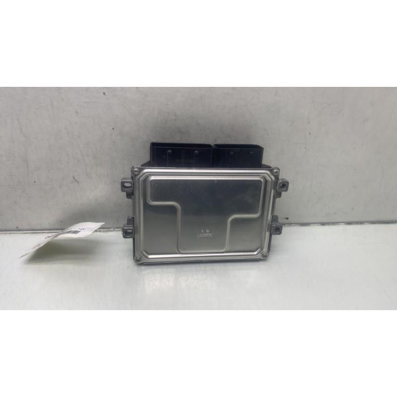 Calculateur moteur PEUGEOT 208 1 Photo n°5