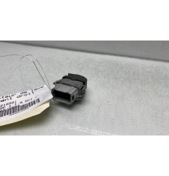 Interrupteur de leve vitre avant droit RENAULT SCENIC 2