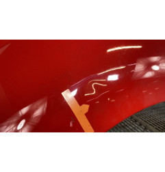 Aile avant gauche FIAT GRANDE PUNTO