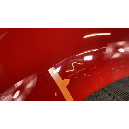Aile avant gauche FIAT GRANDE PUNTO