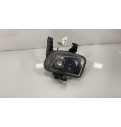 Anti brouillard gauche (feux) FIAT GRANDE PUNTO