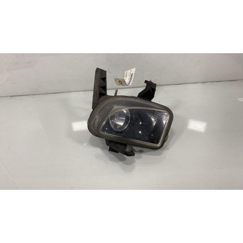 Anti brouillard gauche (feux) FIAT GRANDE PUNTO Photo n°3