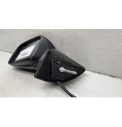Retroviseur gauche PEUGEOT 407