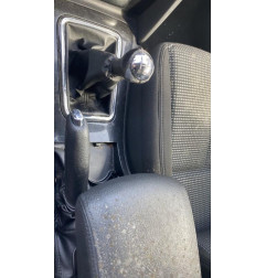 Retroviseur gauche PEUGEOT 407