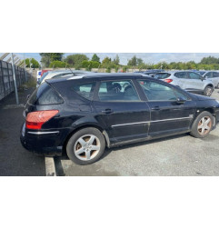 Retroviseur gauche PEUGEOT 407