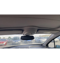 Retroviseur gauche PEUGEOT 407