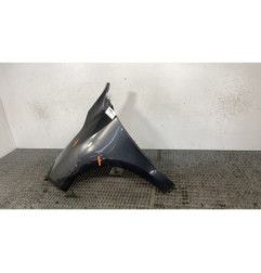 Aile avant gauche RENAULT FLUENCE