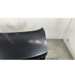 Malle/Hayon arriere RENAULT FLUENCE