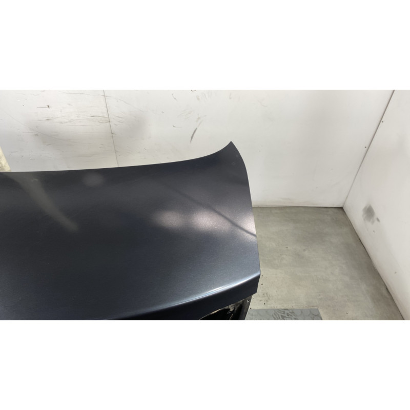 Malle/Hayon arriere RENAULT FLUENCE Photo n°3