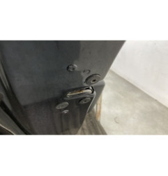 Porte arriere gauche RENAULT FLUENCE